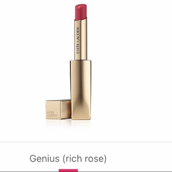 Amazon.com: Estée Lauder Pure Color Long-Lasting Hi-Lustre