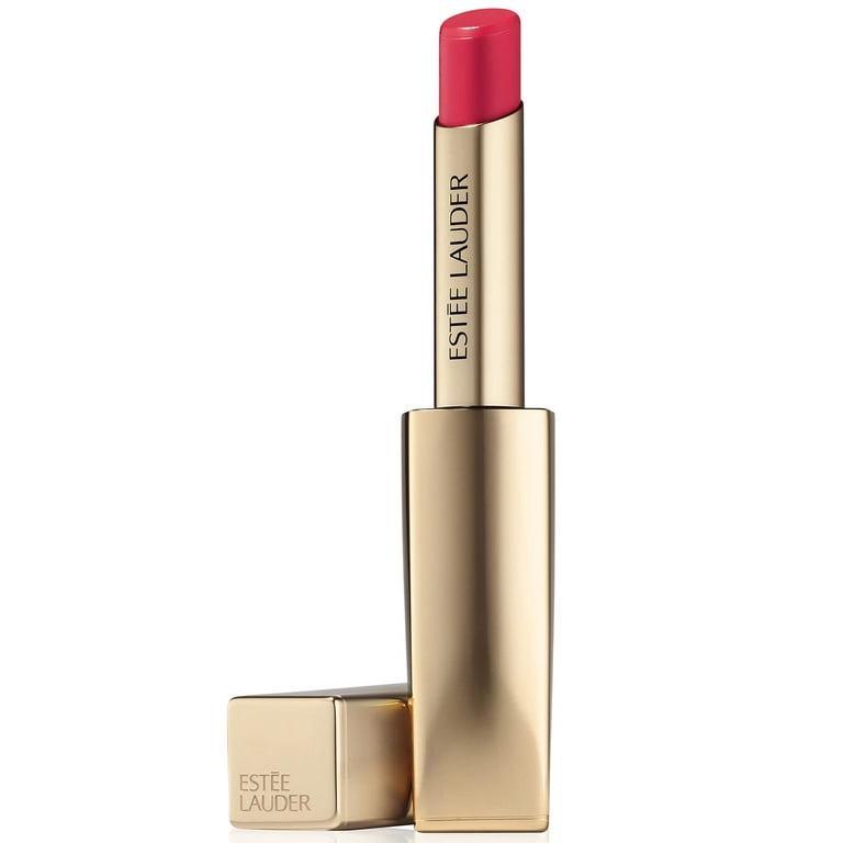 Estee Lauder Pure Color Illuminating Shine Lipstick - 912
