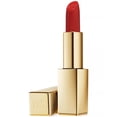 thumbnail image 1 of Estee Lauder Pure Color Matte Lipstick - Thrill Me, 1 of 3