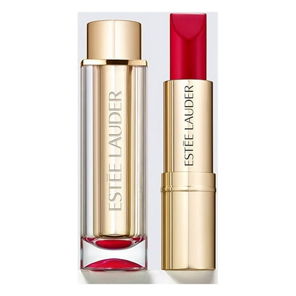 Estee Lauder Lipstick Set