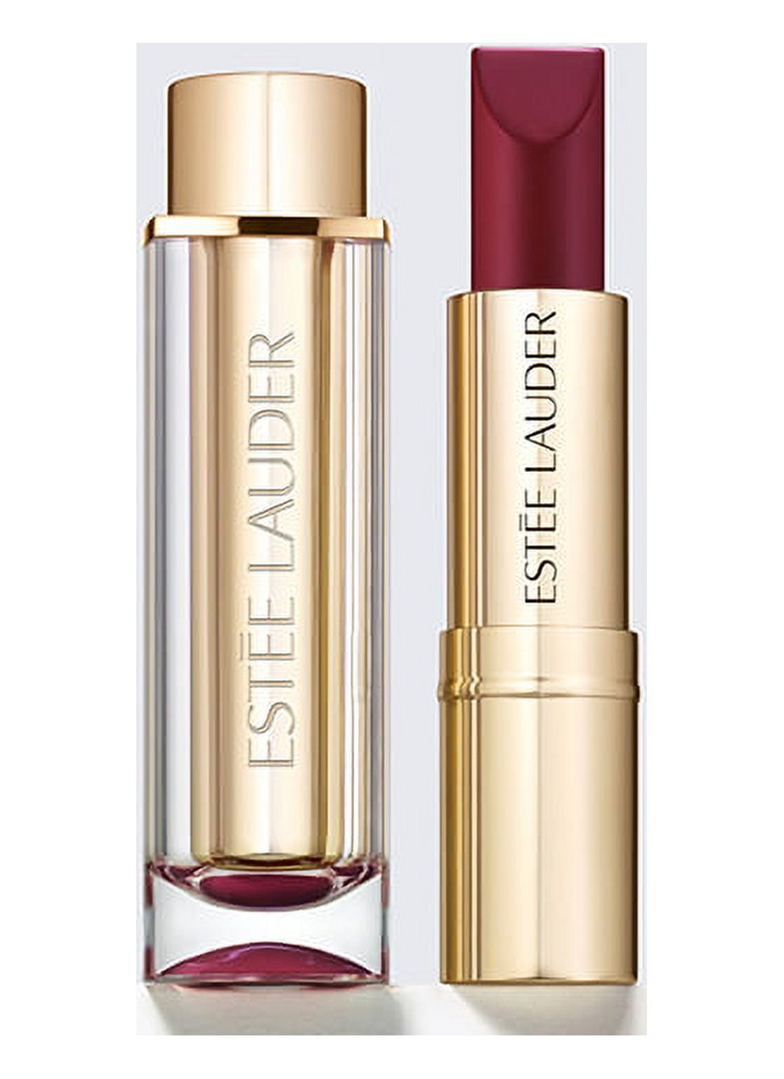 Estee Lauder Pure Color Love Lipstick 230 Juiced Up 0.12 oz Lipstick