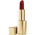 thumbnail image 1 of Estee Lauder Pure Color Matte Lipstick - 689 Dark Desire, 1 of 3