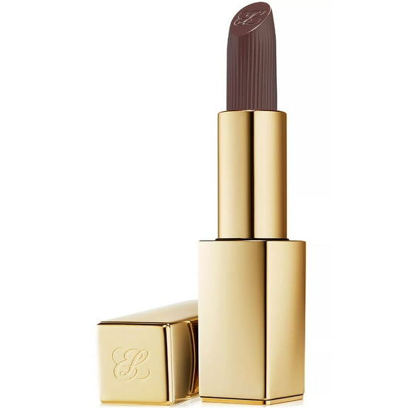 Estee Lauder Pure Color Matte Lipstick Sultry