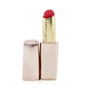 Estee Lauder Pure Color Revitalizing Crystal Balm - 004 Caring Crystal