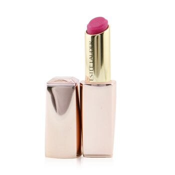 Estee Lauder Pure Color Revitalizing Crystal Balm - 005 Love Crystal