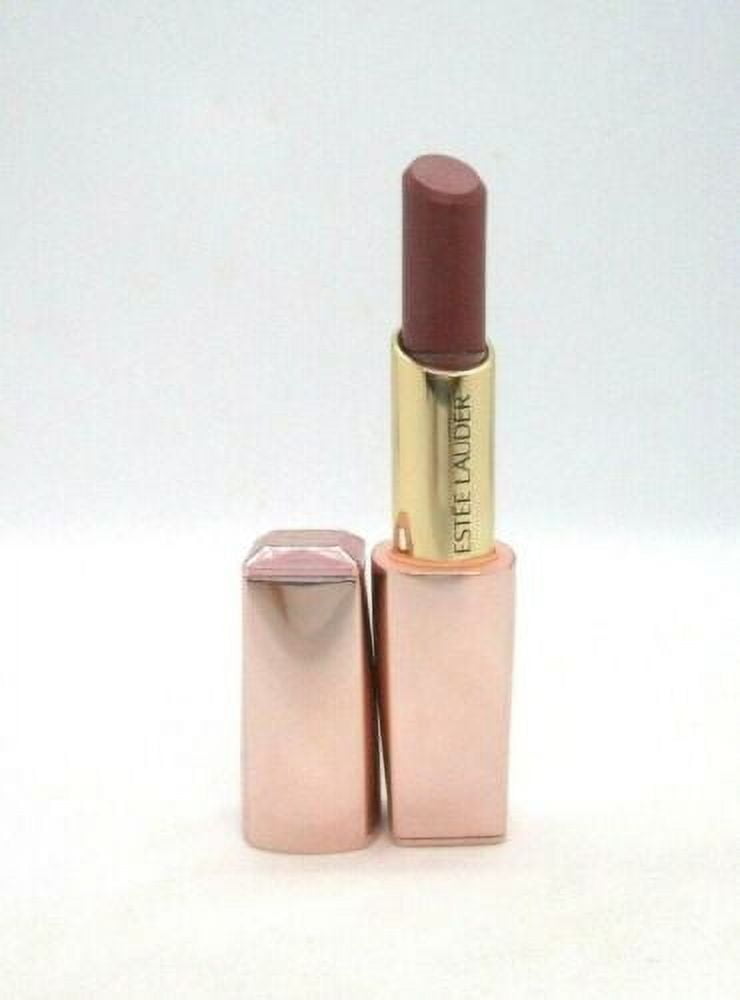 Estee Lauder Pure Color Revitalizing Crystal Balm - 007 Divine