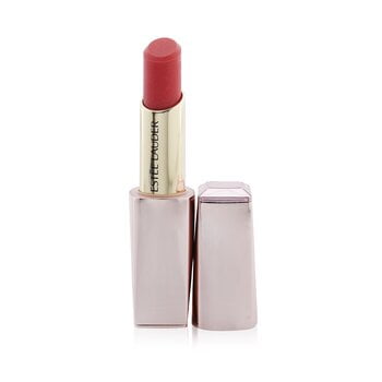 Estee Lauder Pure Color Revitalizing Crystal Balm - 003 Sun Crystal