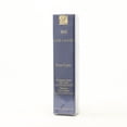 thumbnail image 1 of Estee Lauder Pure Color Whipped Matte Lip Color #935 Shock Me 0.3 Ounces, 1 of 2