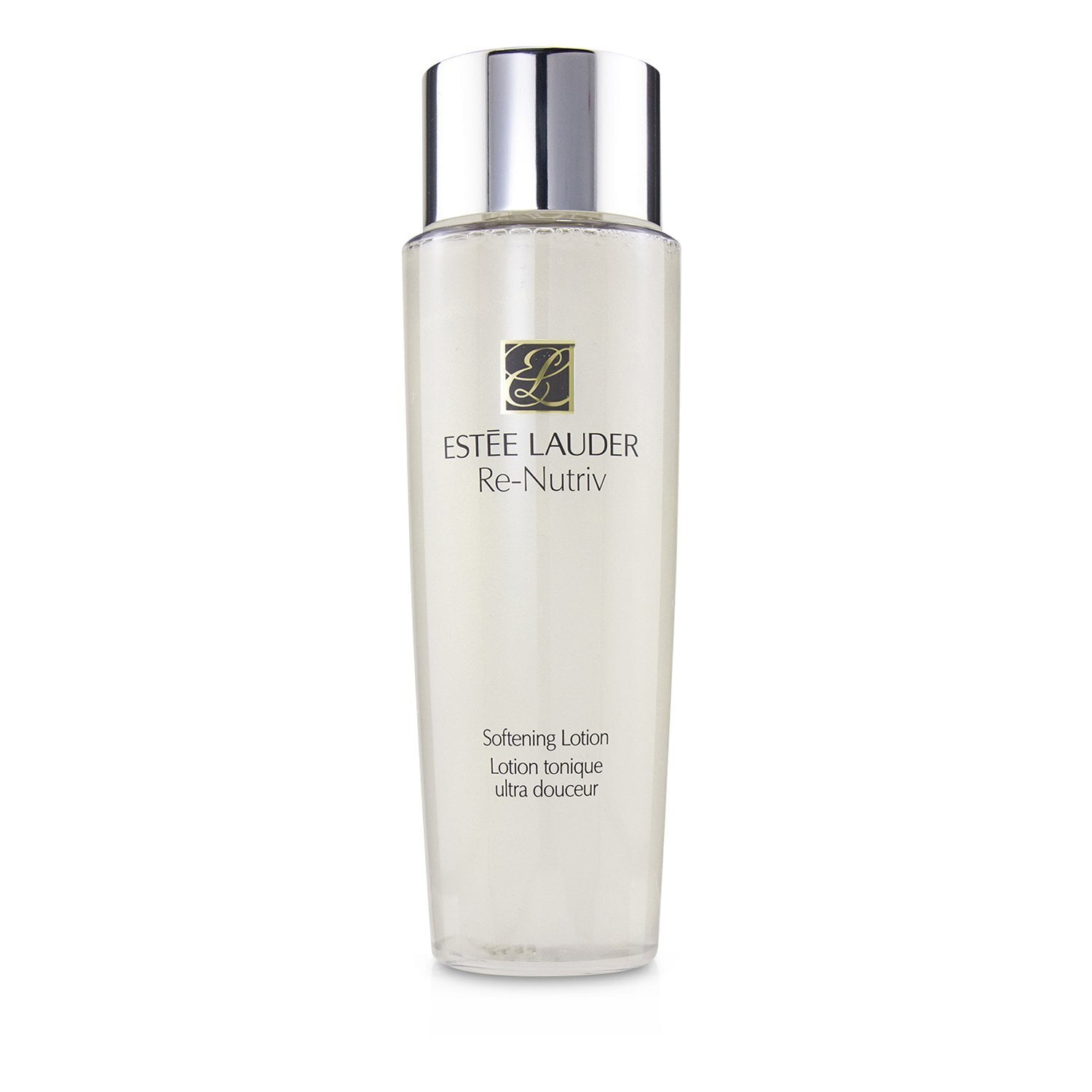 ESTÉE LAUDER Re-Nutriv 250ml Estee Lauder Re Nutriv Softening Lotion: Moisturizer 8.4 oz / 250