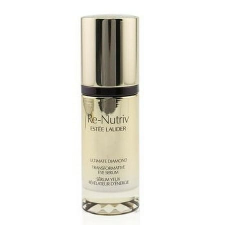 Estee Lauder Re-Nutriv Ultimate Diamond Transformative Eye Serum , 0.5 oz Serum