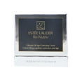 thumbnail image 1 of Estee Lauder Re-Nutriv Ultimate Lift Age-Correcting Creme, 1.7 oz, 1 of 2