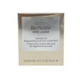 thumbnail image 1 of Estee Lauder Re-Nutriv Ultimate Lift Regenerating Youth Eye Creme Rich 0.5 Ounce, 1 of 3