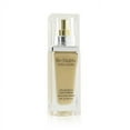 thumbnail image 1 of Estee Lauder Re Nutriv Ultra Radiance Liquid Makeup SPF 20, 1 of 3