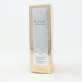 thumbnail image 1 of Estee Lauder Re-Nutriv Ultra Radiance Liquid Makeup Spf 20 1oz 1N2 Ecru New, 1 of 2