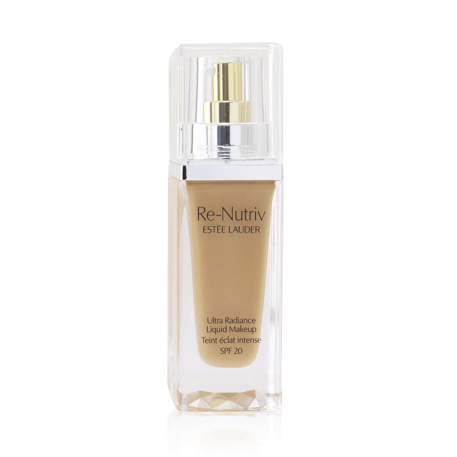Estee Lauder Re Nutriv Estee Lauder Re Nutriv