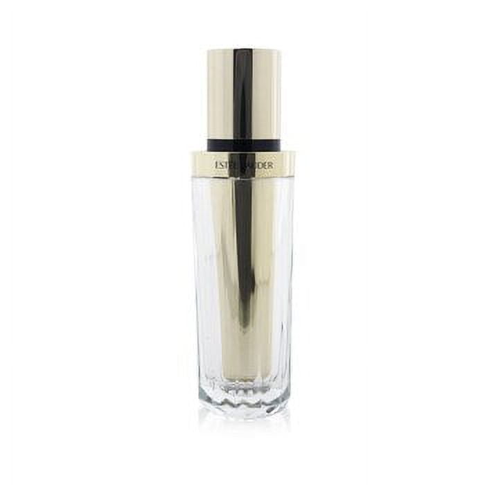美容液 Re-Nutriv Ultimate Diamond Serum 30ml Re-Nutriv Ultimate Diamond Transformative Brilliance Serum