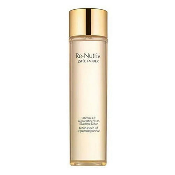 Estee Lauder / Re-nutriv Ultimate Lift Regenerating Youth Treatment Lotion 6.7 oz