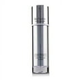 thumbnail image 1 of Estee Lauder 242666 1 oz Re-Nutriv Ultimate Radiant White Brightening Youth Serum, 1 of 3