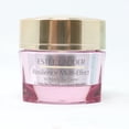 thumbnail image 1 of Estee Lauder Resilience Multi-Effect Tri-Peptide Eye Creme 0.5 oz, 1 of 1