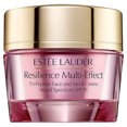 thumbnail image 1 of Estee Lauder Resilience Multi-Effect Moisturizer Tri-Peptide Face and Neck Creme SPF15 New,Unboxed 1oz/30ml, 1 of 1