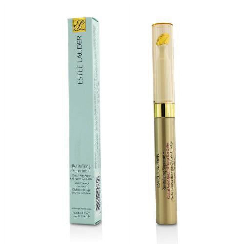 Estee Lauder Revitalizing Supreme + 0.27 - Walmart.com