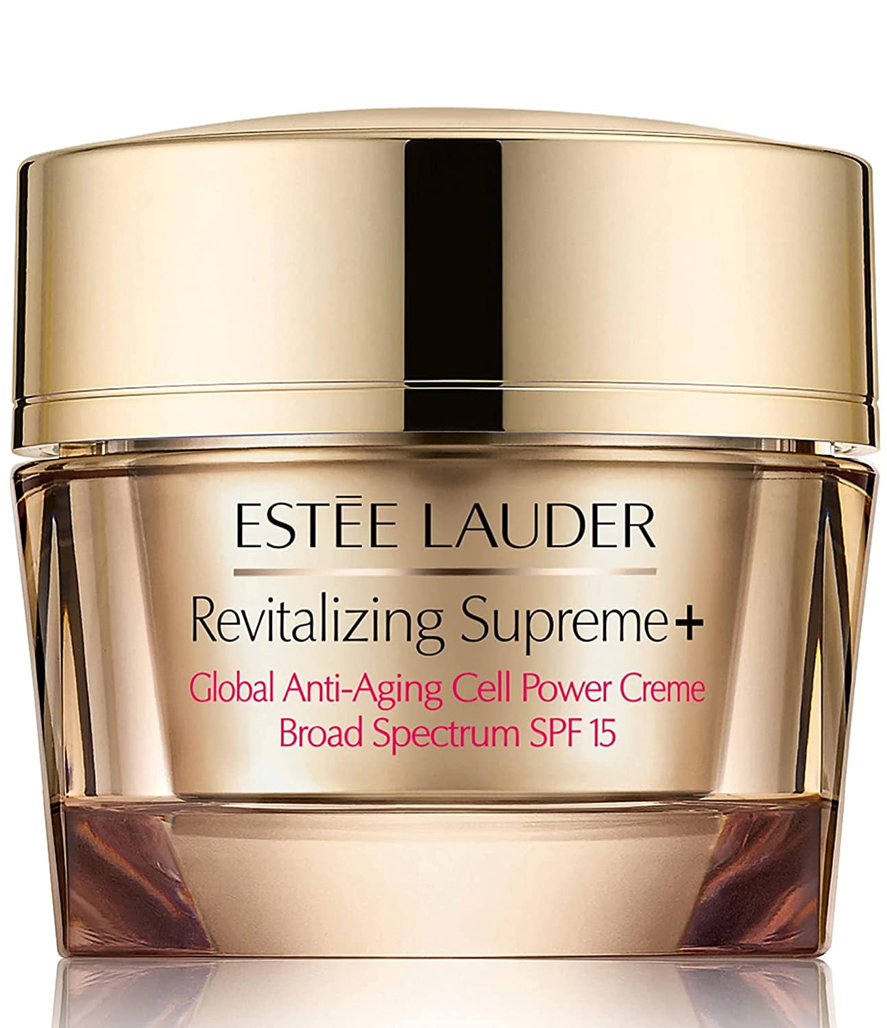 ESTÉE LAUDER Revitalizing Supreme + 75ml