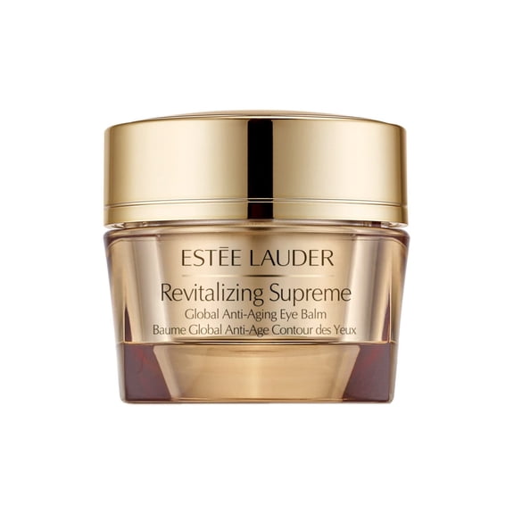Estee Lauder Revitalizing Supreme Global Anti-Aging Eye Balm