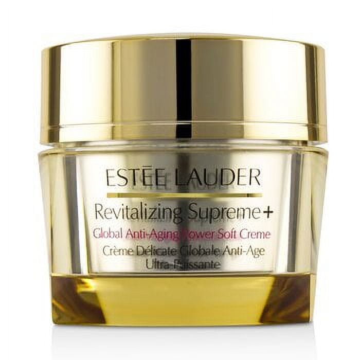 Estee lauder anti aging cream discount