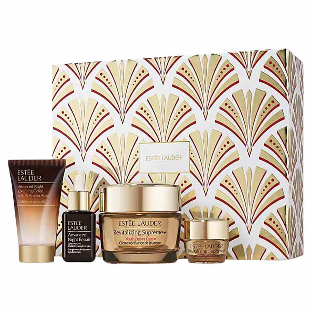 Estee Lauder Skin Care Sets