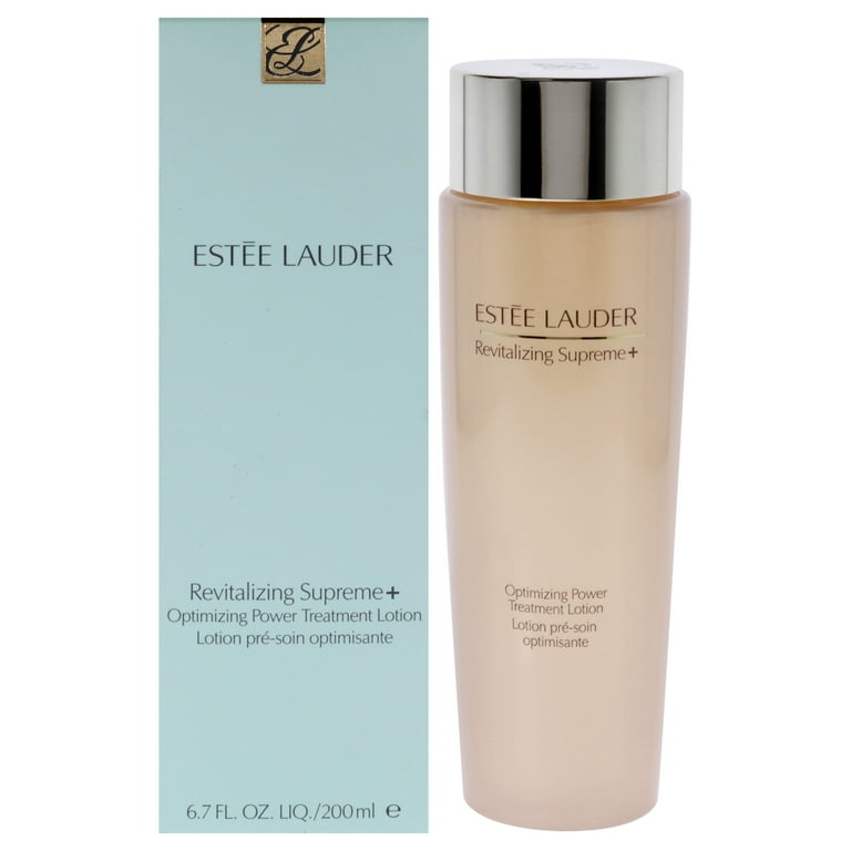 Amazon.com: Estée Lauder Pure Color Long-Lasting Hi-Lustre