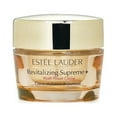 thumbnail image 1 of Estee Lauder - Revitalizing Supreme + Youth Power Creme --30ml/1oz, 1 of 1