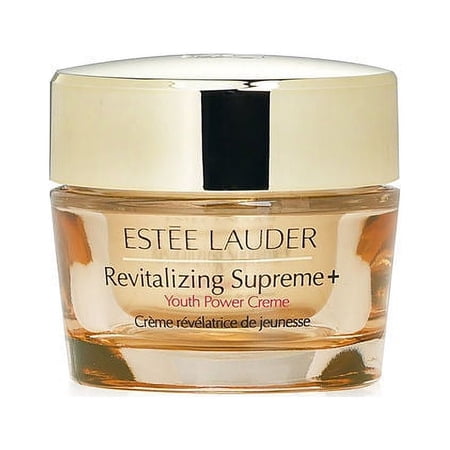 Estee Lauder - Revitalizing Supreme + Youth Power Creme --30ml/1oz