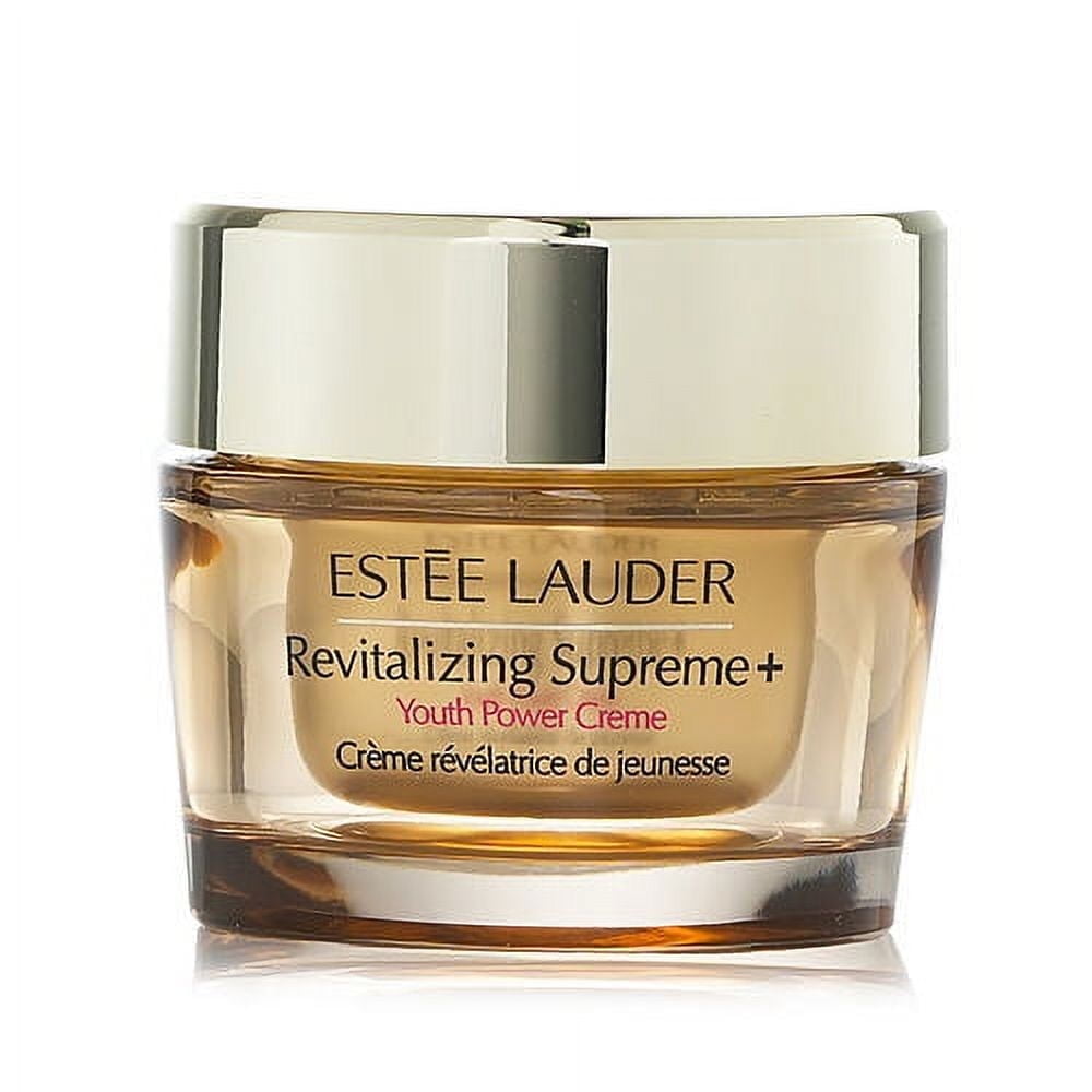 ESTÉE LAUDER Revitalizing Supreme + 50ml ESTEE LAUDER by Estee Lauder Estee Lauder Revitalizing Supreme +