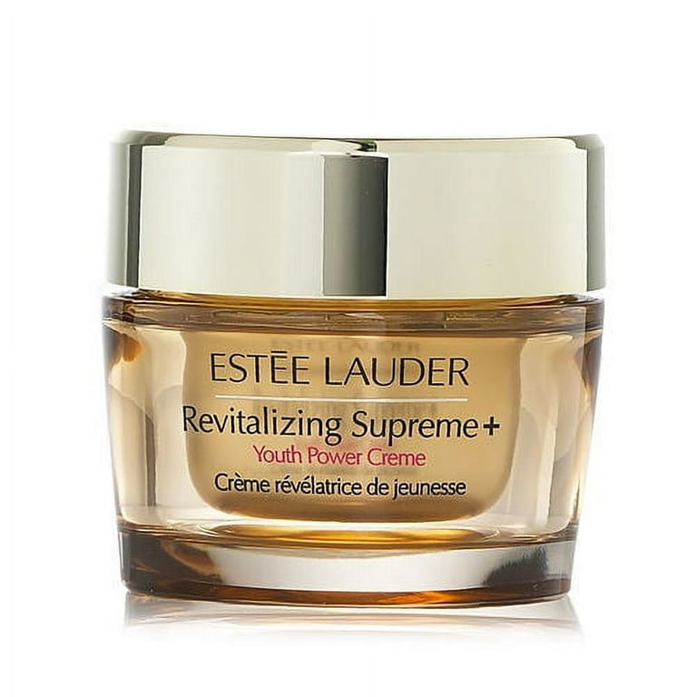 ESTÉE LAUDER Revitalizing Supreme + 50ml ESTEE LAUDER by Estee Lauder Estee Lauder Revitalizing Supreme +