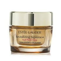 ESTEE LAUDER by Estee Lauder Estee Lauder Revitalizing Supreme Youth Power Creme --50ml/1.7oz WOMEN