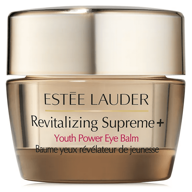 Estee lauder 15 ml deals