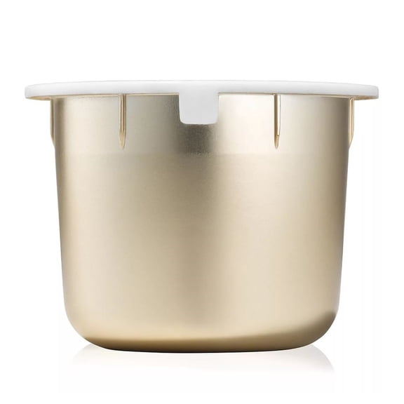 Estee Lauder Revitalizing Supreme + Youth Power Creme Moisturizer - Refill