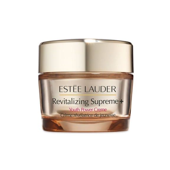 Estee Lauder Revitalizing Supreme + Youth Power Soft Creme - 2.5oz