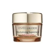 Estee Lauder Revitalizing Supreme + Youth Power Soft Creme - 2.5oz