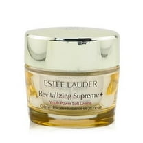 Estee Lauder Revitalizing Supreme   Youth Power Soft Creme - 2.5oz