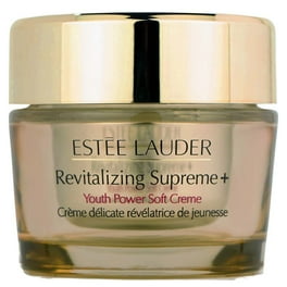 Revitalizing Supreme+ Moisturizer Youth Power Creme | Estée