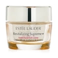 thumbnail image 1 of Estee Lauder - Revitalizing Supreme + Youth Power Soft Creme --75ml/2.5oz, 1 of 1