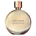 thumbnail image 1 of Estee Lauder Sensuous Eau De Parfum Spray for Women 1.7 oz, 1 of 3