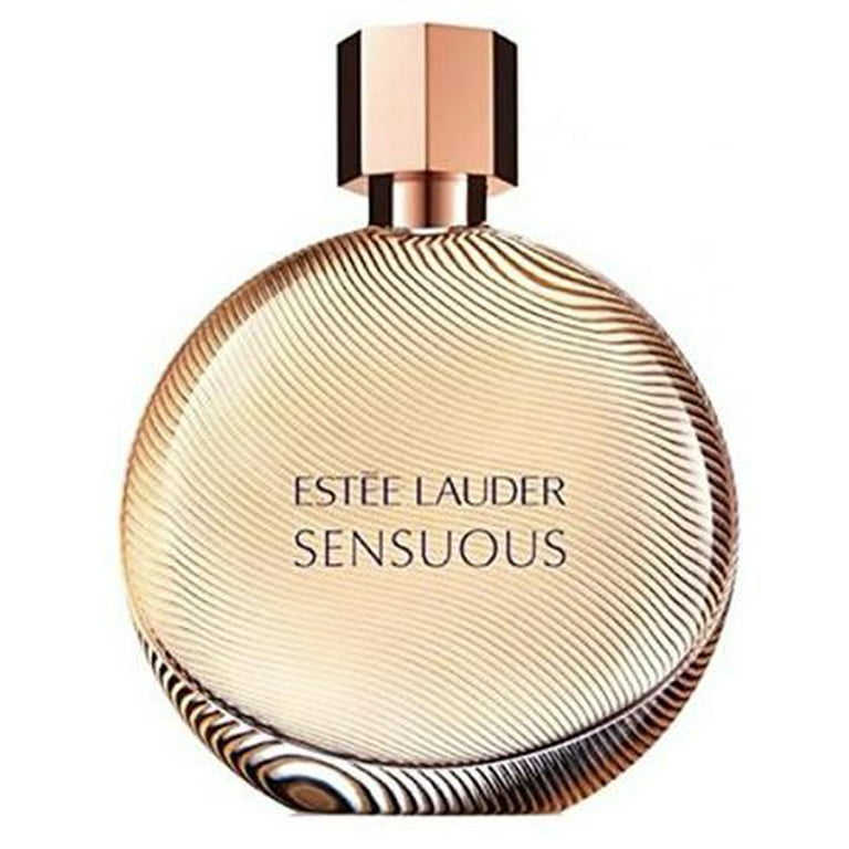 Sensuous Eau De Parfum Spray By Estee Lauder - 1.7 oz Sensuous Eau De Parfum Spray By Estee Lauder - 1.7 oz