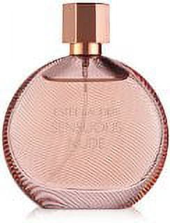 ESTÉE LAUDER SENSUOUS NUDE 50ml センシュアス Estee Lauder Sensuous Nude Eau de Parfum, Perfume for Women, 1.7
