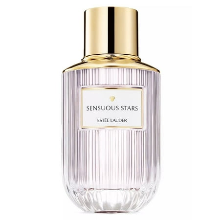 Estee Lauder Sensuous Stars Eau De Parfum - 3.4oz