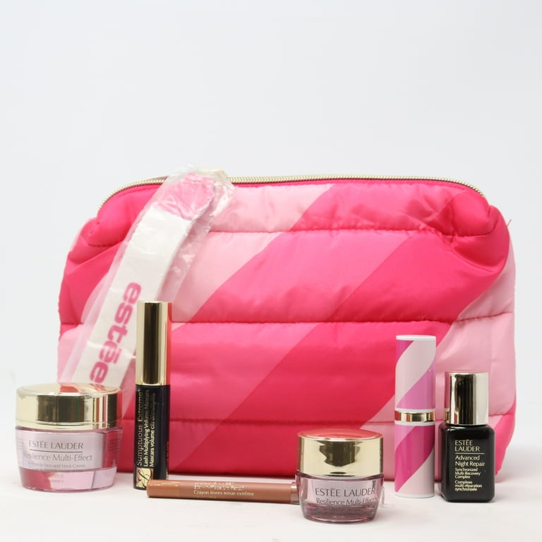 Estee lauder beauty bag sale