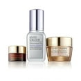 thumbnail image 1 of ESTEE LAUDER - ESTEE LAUDER SMOOTH + GLOW IN GIFT BOX, 1 of 1