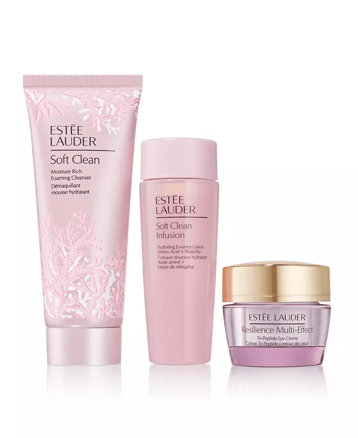 KAO SOFINA Lifting Moisture Essence – SAKURA Online