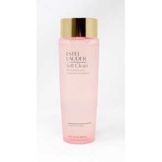 Avon Skin So Soft Lotion